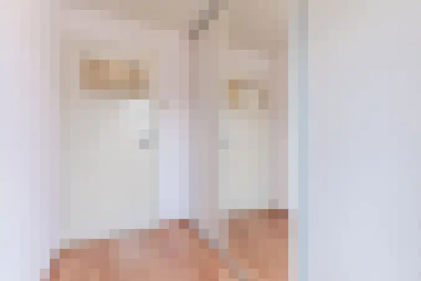 Tinelstraat 186 Eindhoven thumbnail 27