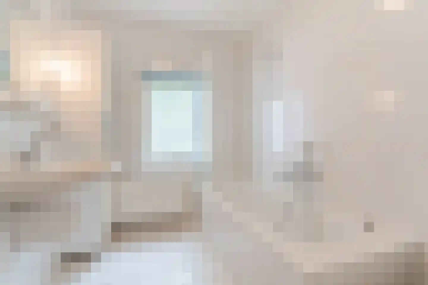 Tinelstraat 186 Eindhoven thumbnail 28