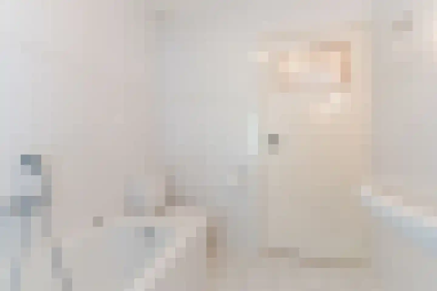Tinelstraat 186 Eindhoven thumbnail 29