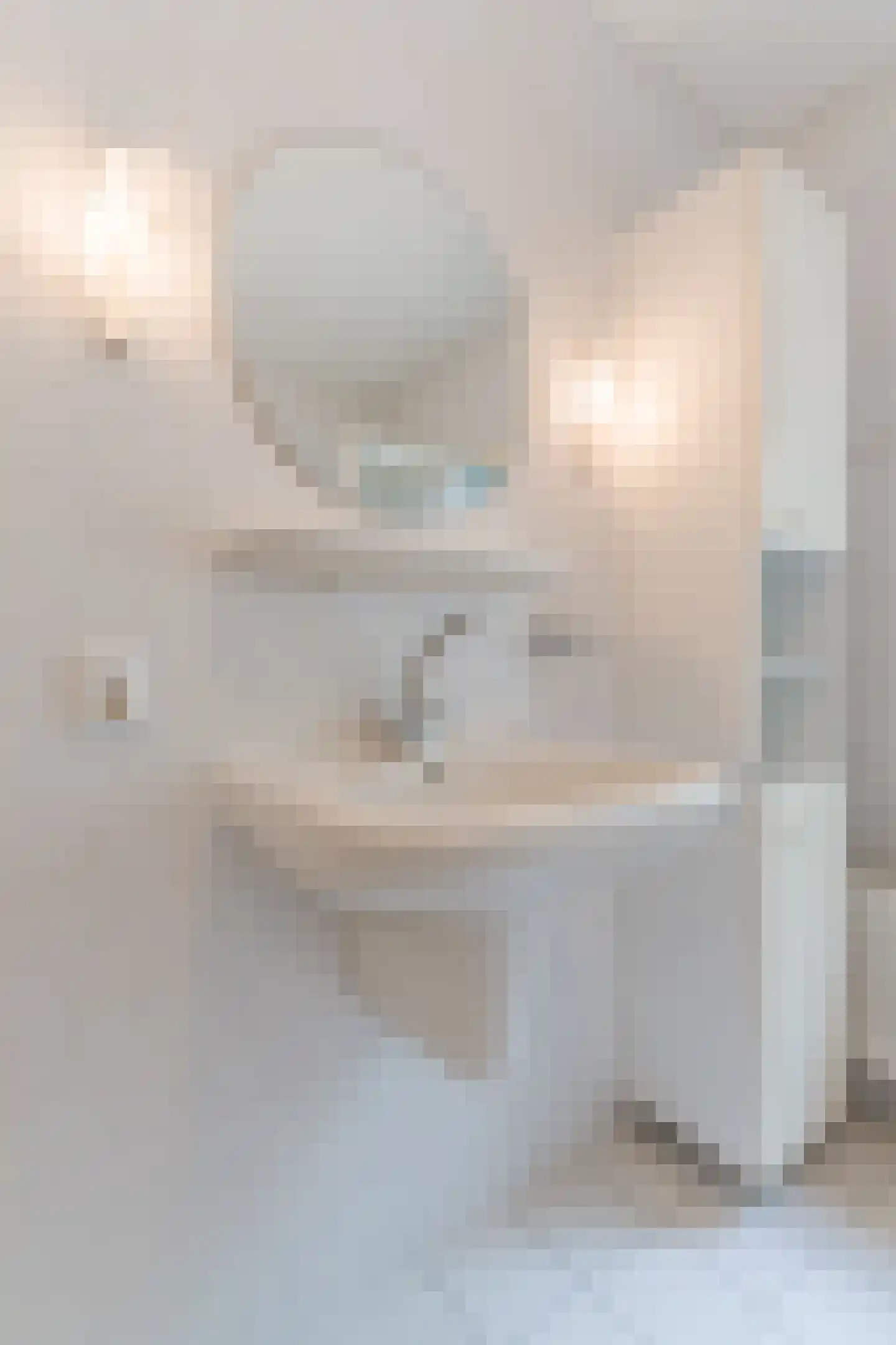 Tinelstraat 186 Eindhoven thumbnail 30