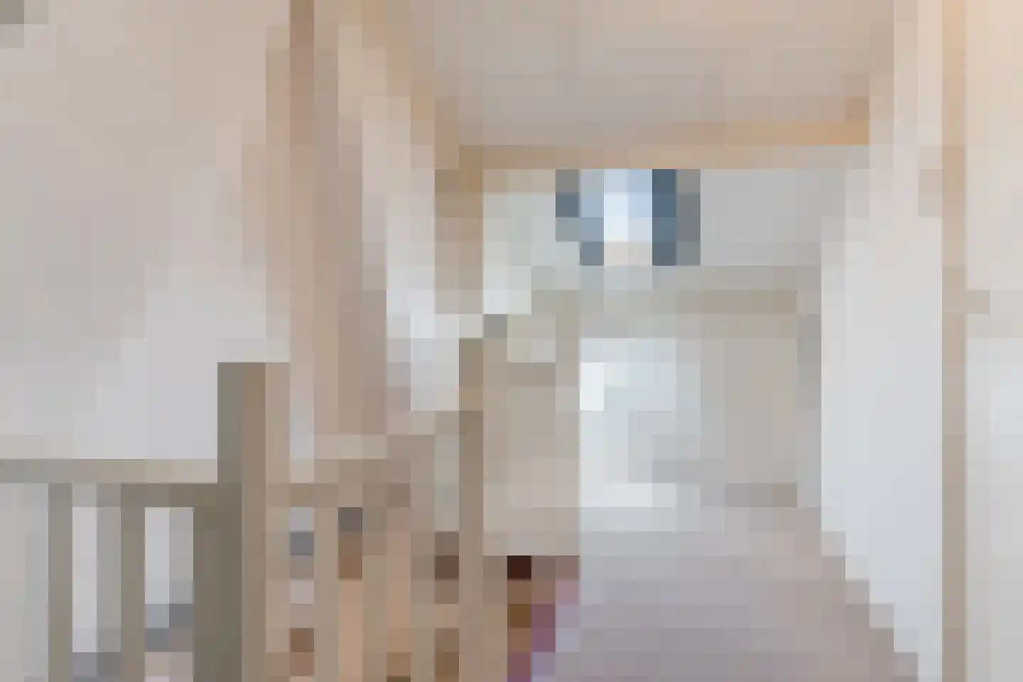 Tinelstraat 186 Eindhoven thumbnail 34