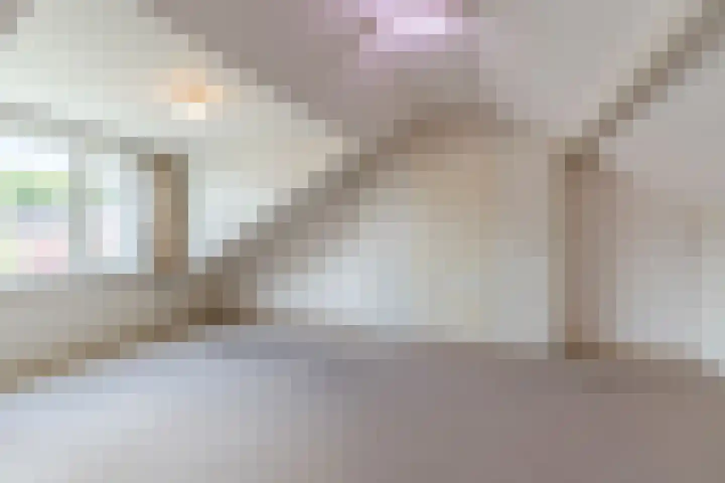 Tinelstraat 186 Eindhoven thumbnail 36