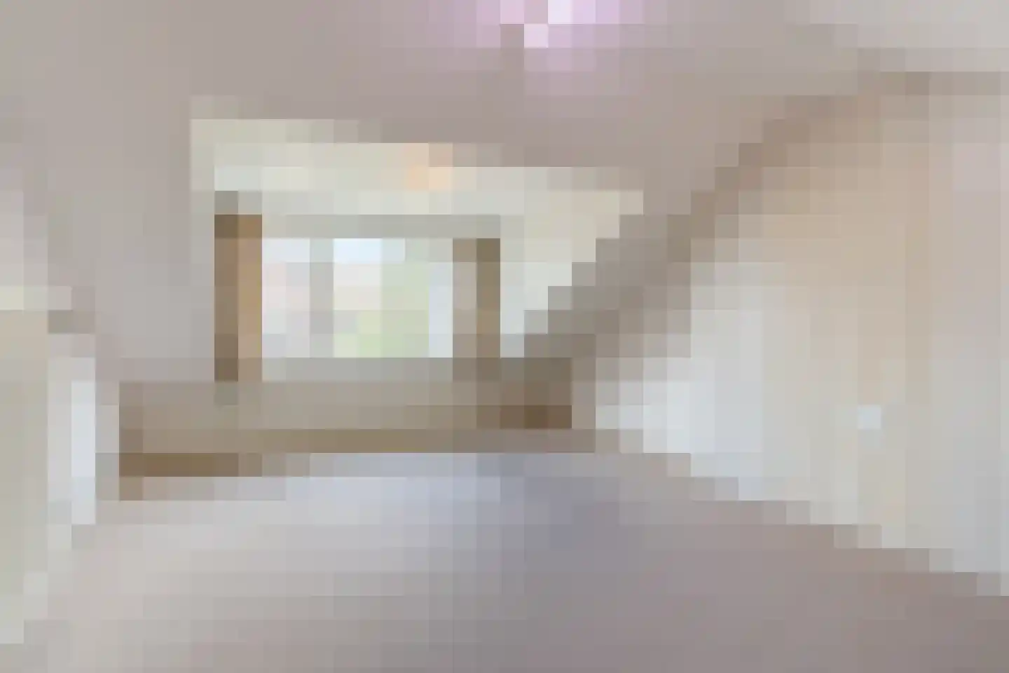 Tinelstraat 186 Eindhoven thumbnail 37