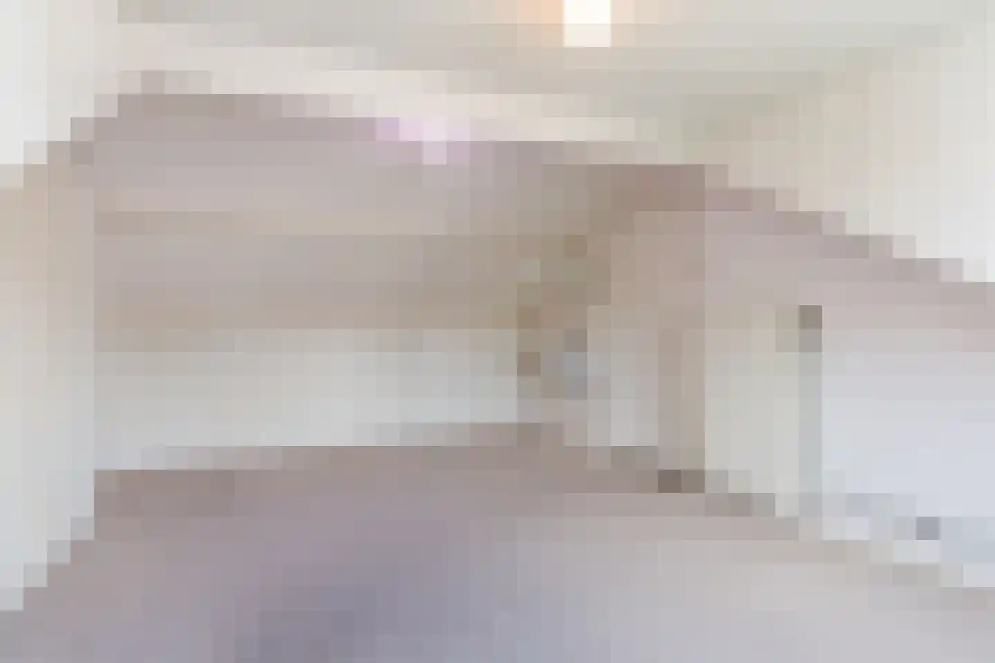 Tinelstraat 186 Eindhoven thumbnail 38