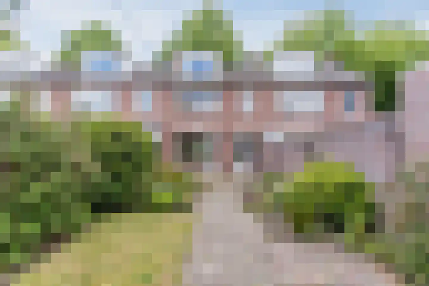Tinelstraat 186 Eindhoven thumbnail 39