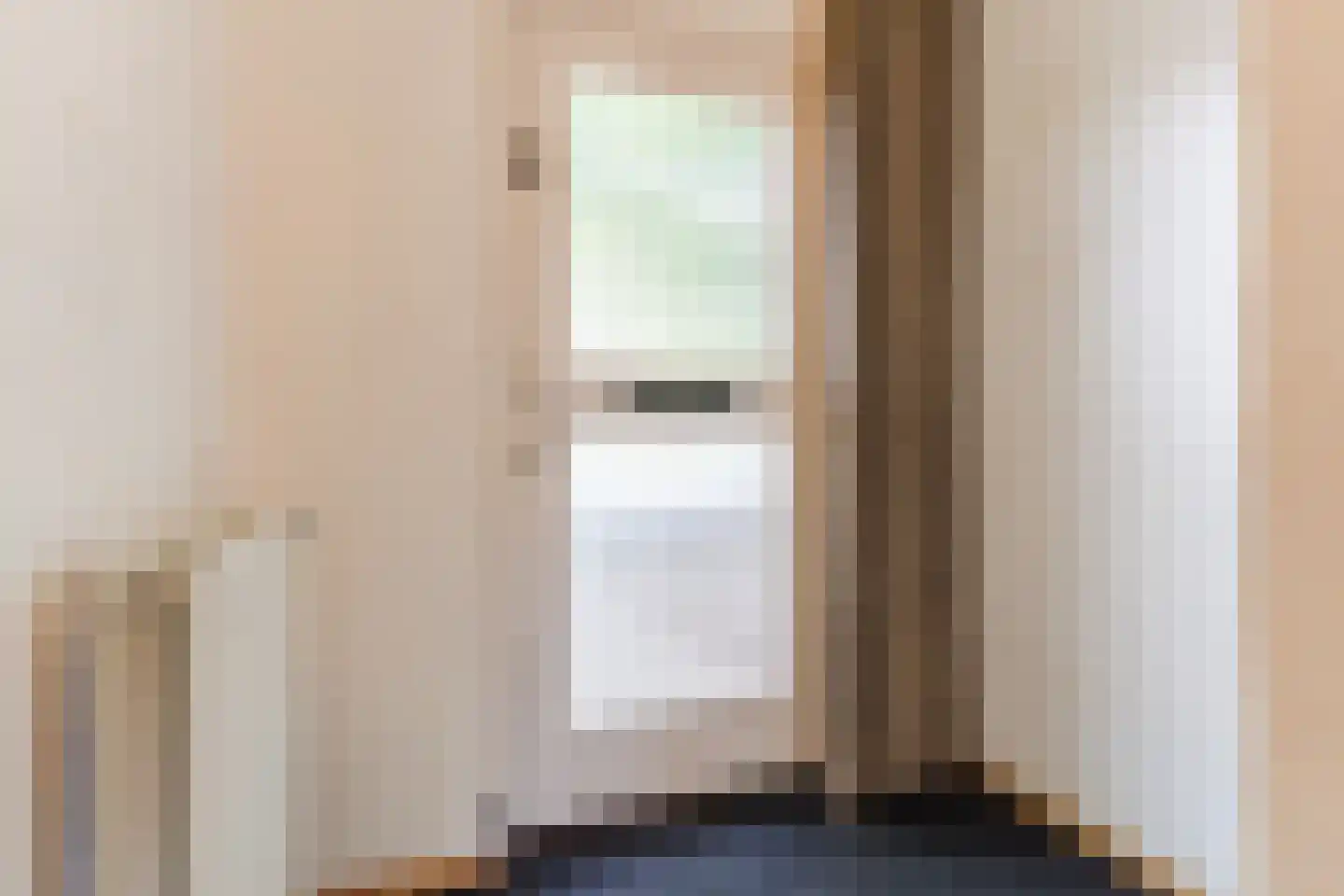 Tinelstraat 186 Eindhoven thumbnail 4