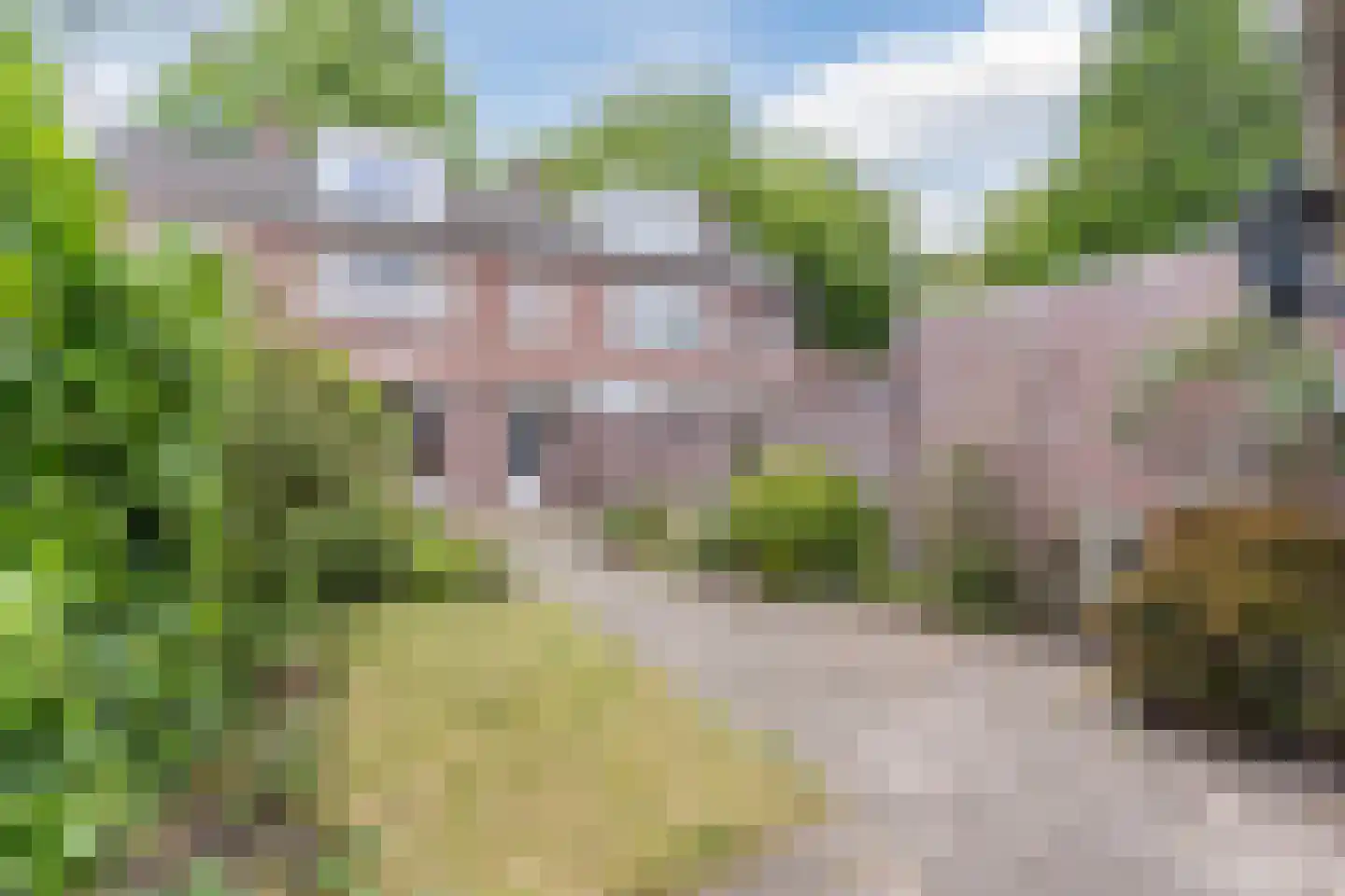 Tinelstraat 186 Eindhoven thumbnail 40