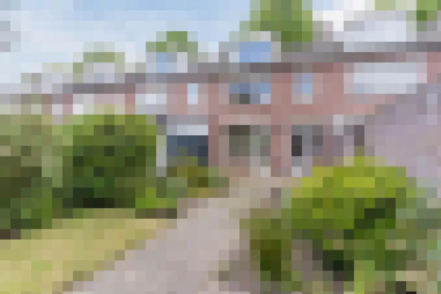 Tinelstraat 186 Eindhoven thumbnail 41