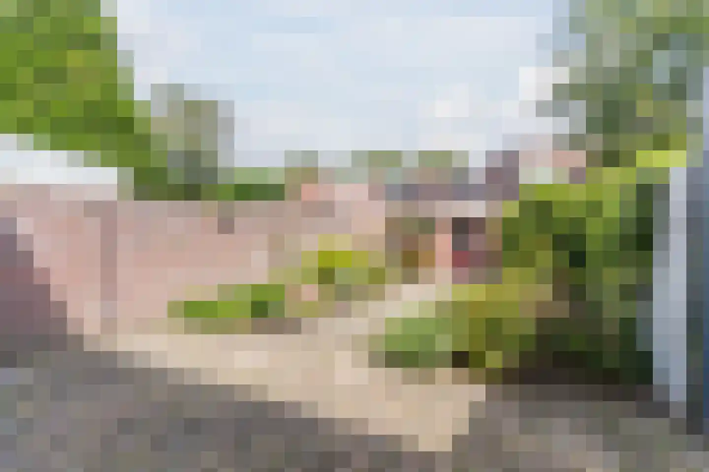Tinelstraat 186 Eindhoven thumbnail 43