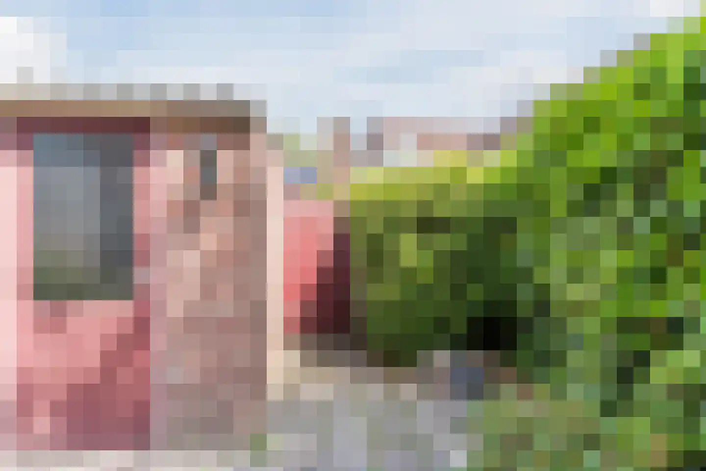 Tinelstraat 186 Eindhoven thumbnail 45