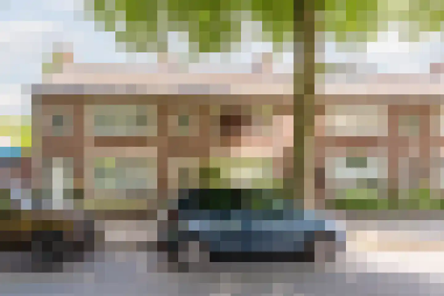 Tinelstraat 186 Eindhoven thumbnail 47