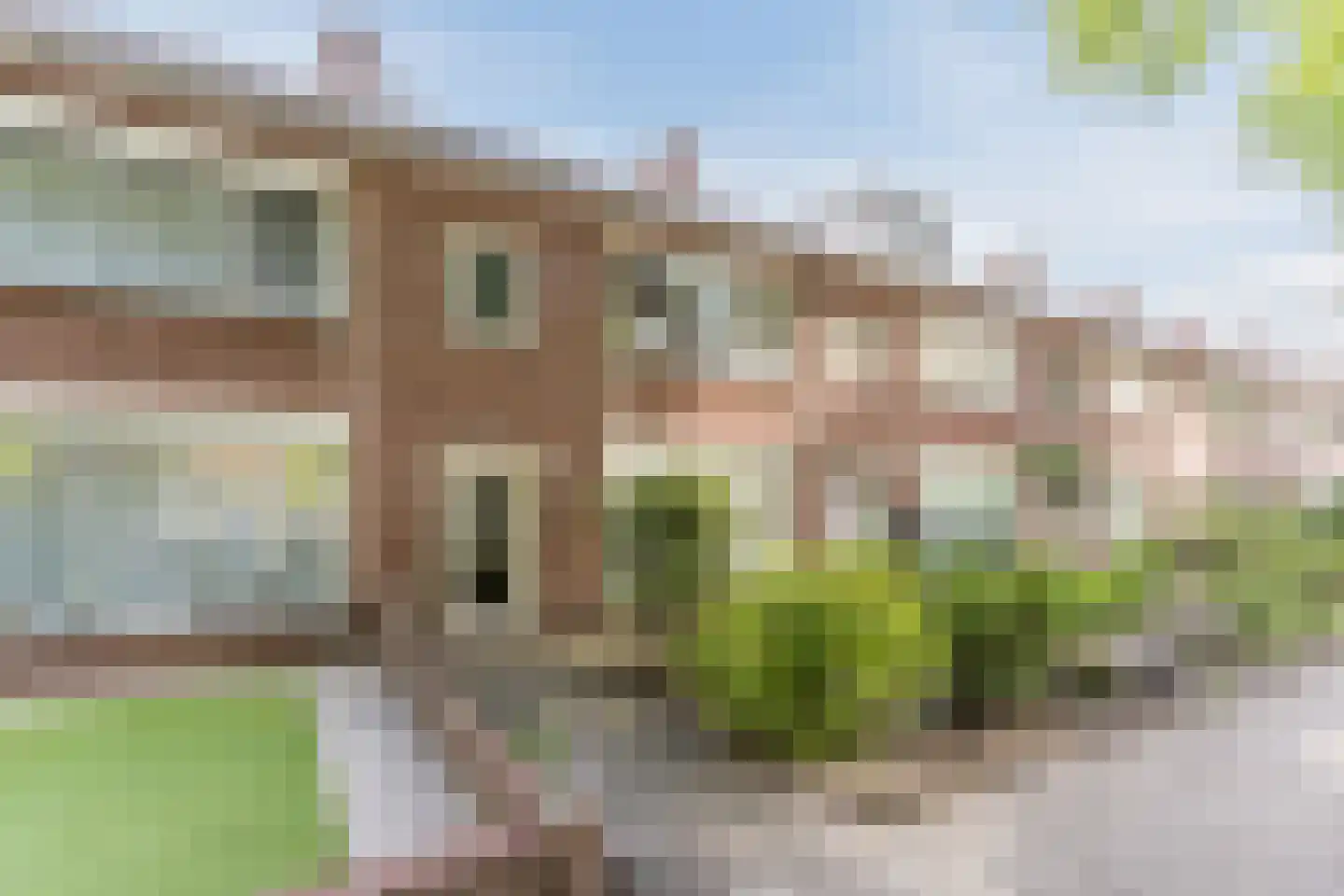 Tinelstraat 186 Eindhoven thumbnail 48