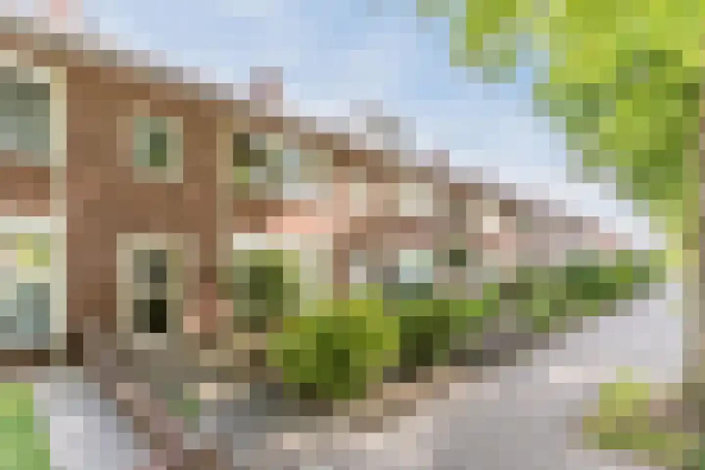 Tinelstraat 186 Eindhoven thumbnail 49