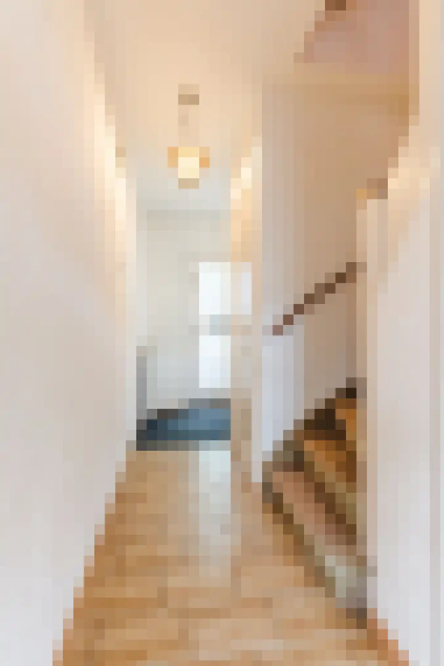 Tinelstraat 186 Eindhoven thumbnail 5
