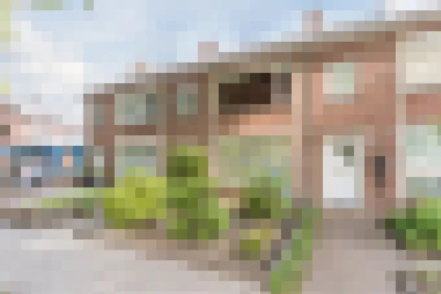 Tinelstraat 186 Eindhoven thumbnail 50