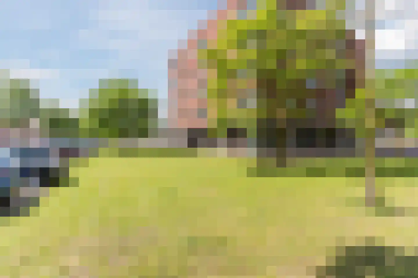 Tinelstraat 186 Eindhoven thumbnail 53