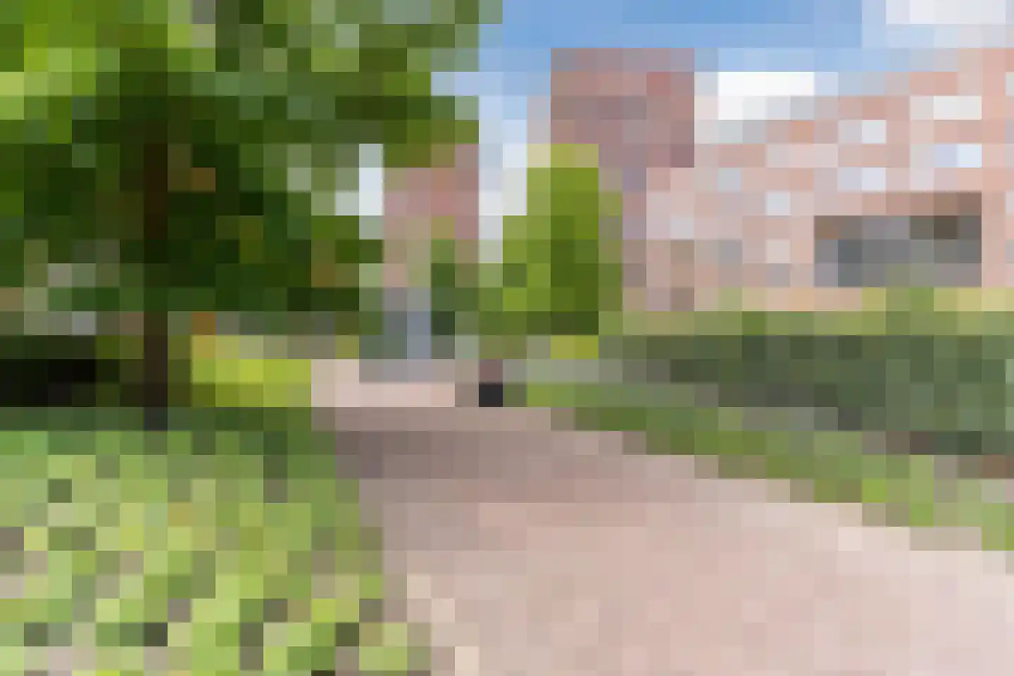 Tinelstraat 186 Eindhoven thumbnail 54