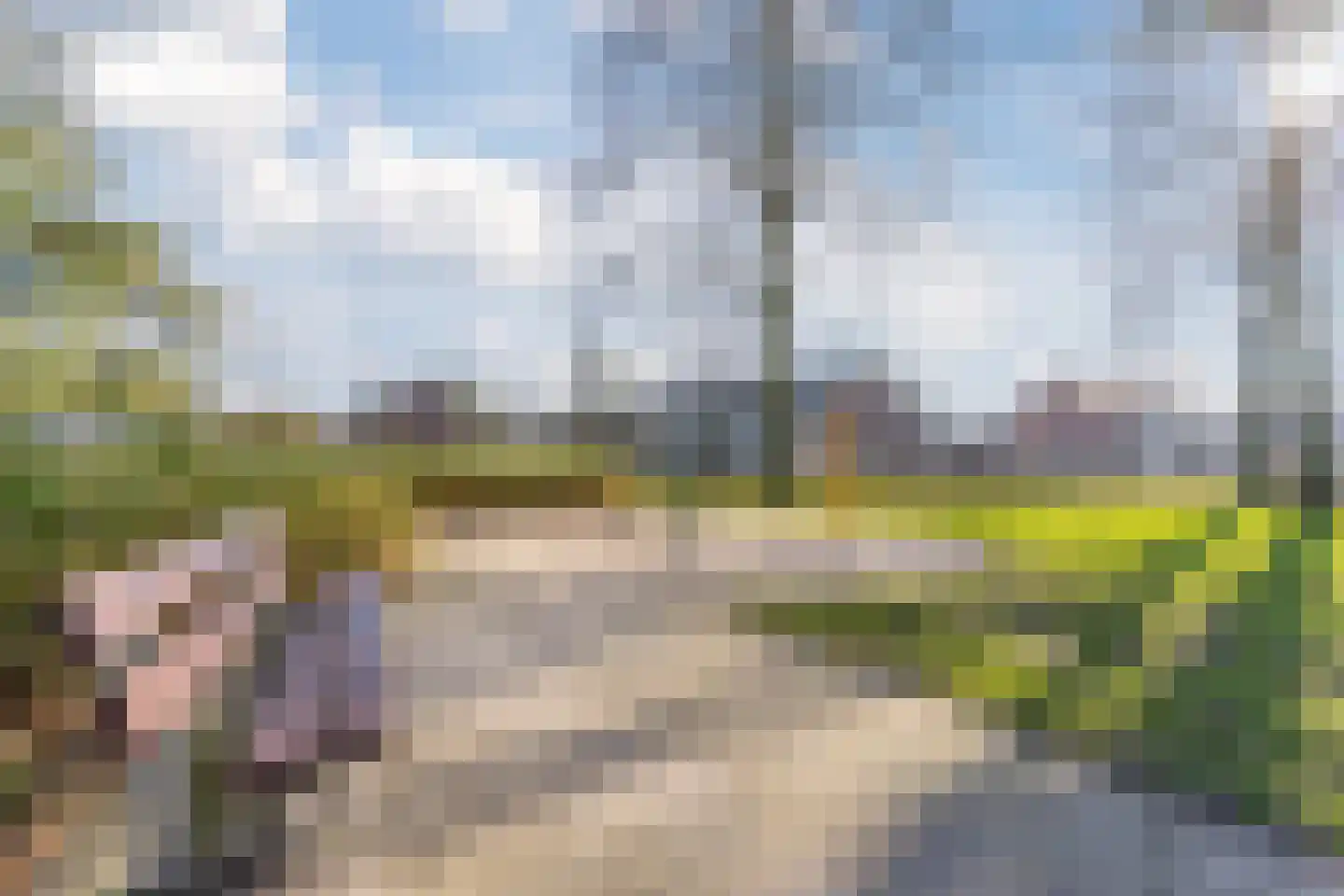Tinelstraat 186 Eindhoven thumbnail 56