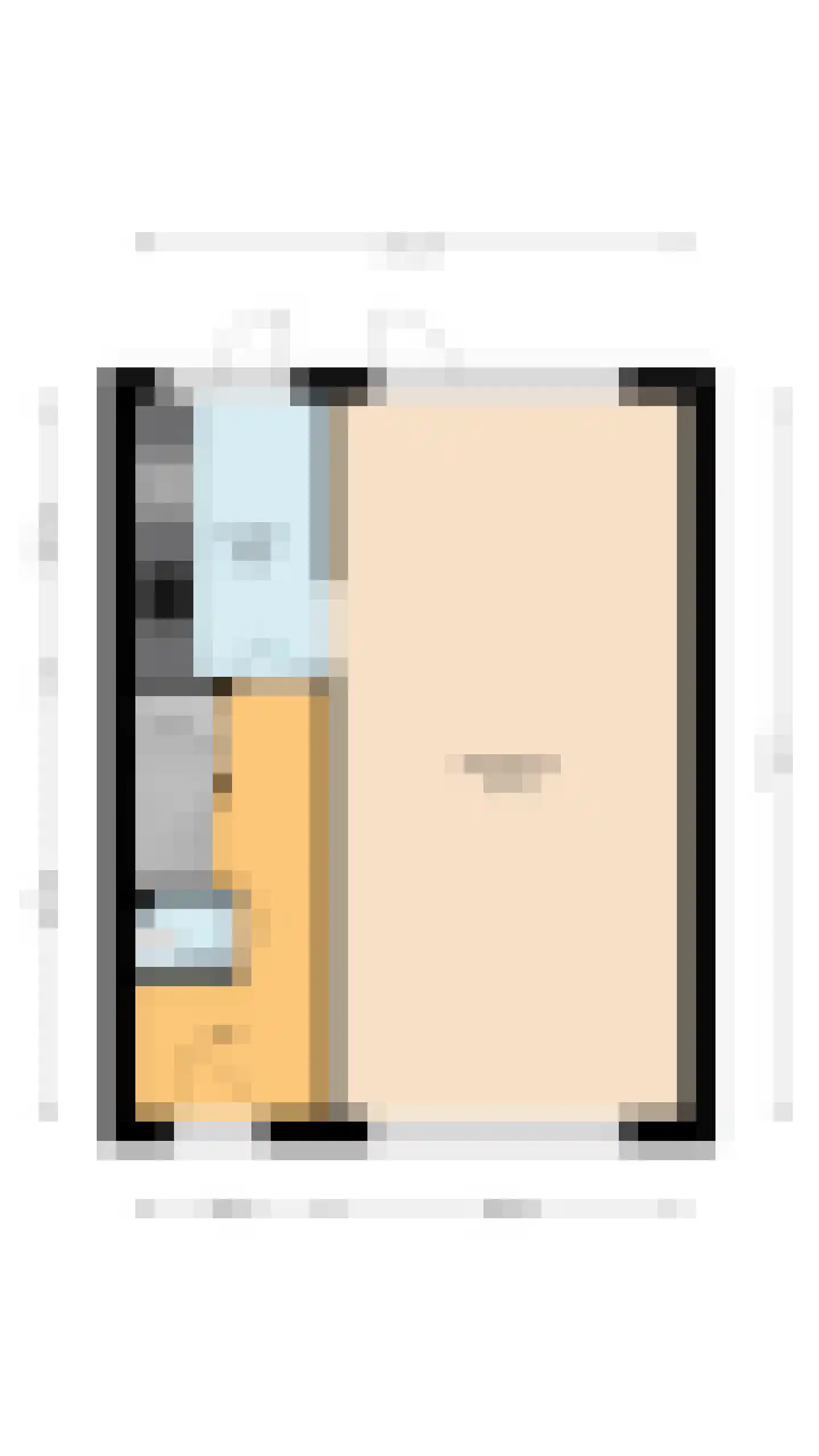 Tinelstraat 186 Eindhoven thumbnail 58