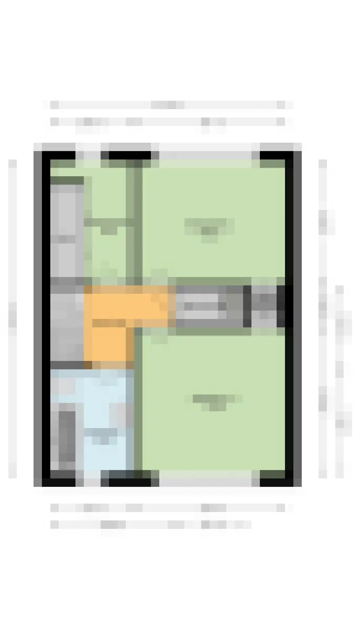 Tinelstraat 186 Eindhoven thumbnail 59