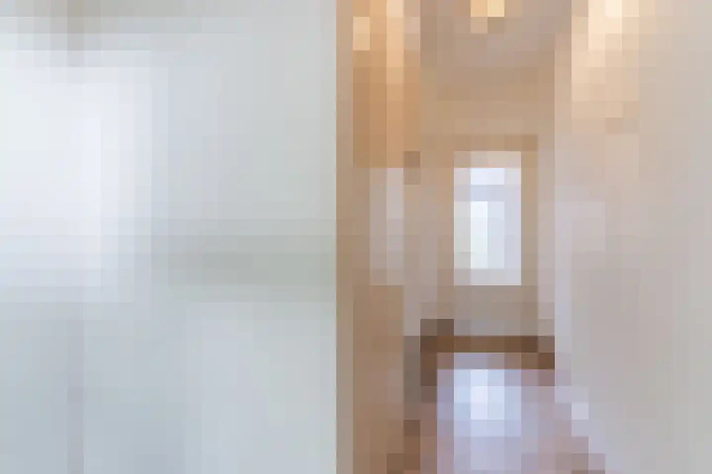 Tinelstraat 186 Eindhoven thumbnail 6