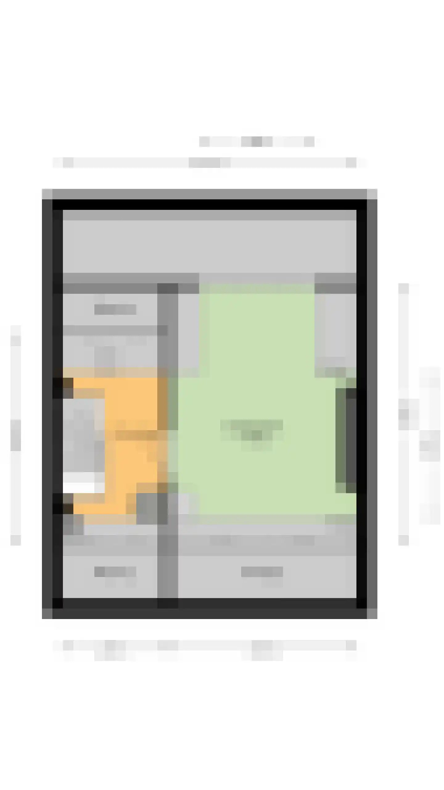 Tinelstraat 186 Eindhoven thumbnail 60