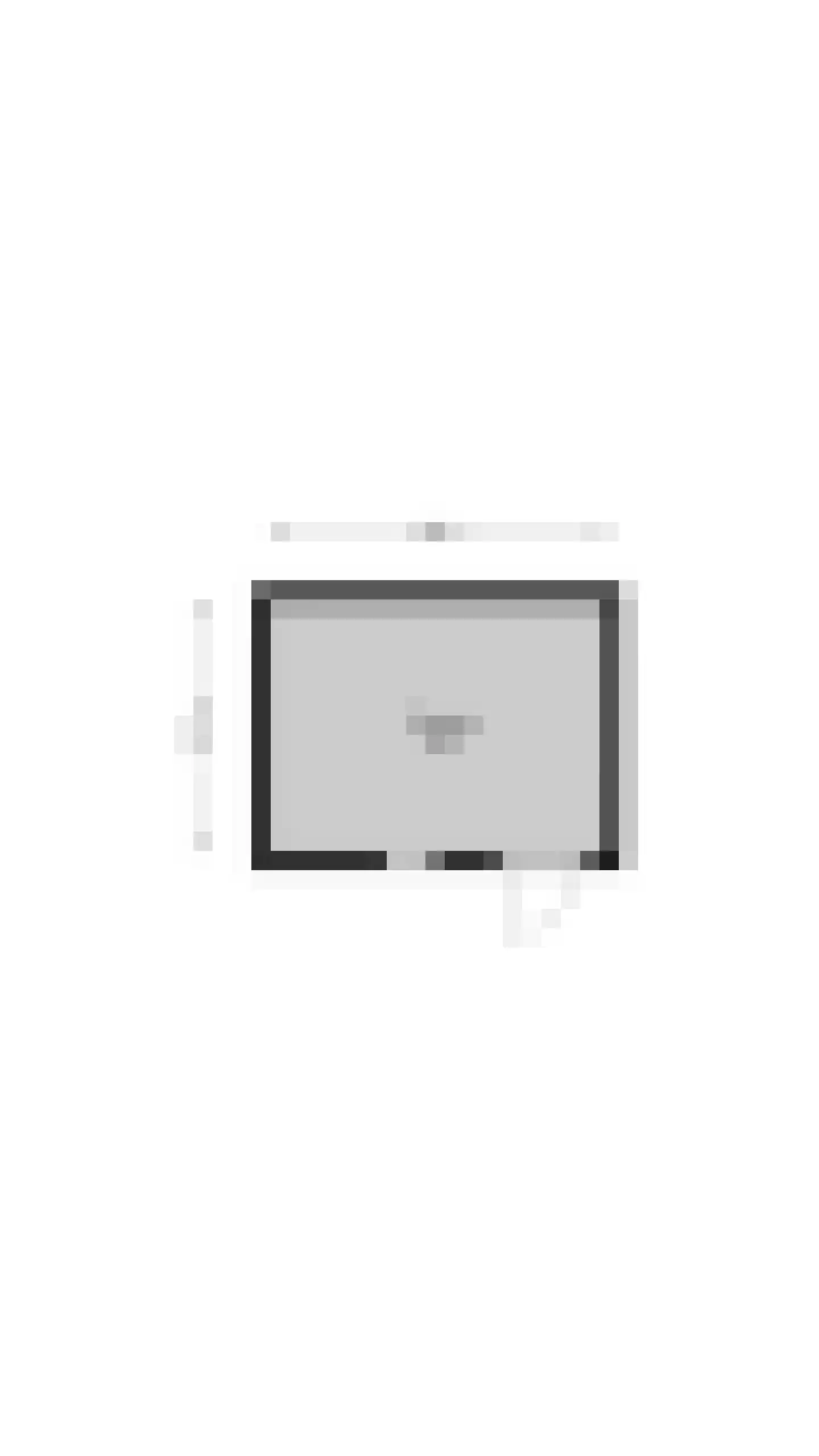Tinelstraat 186 Eindhoven thumbnail 61