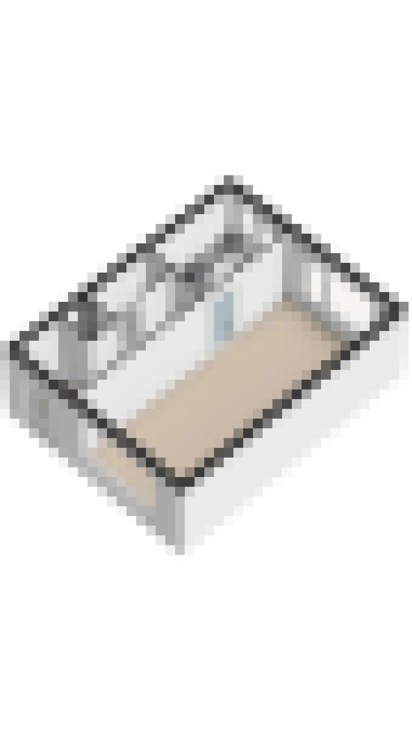 Tinelstraat 186 Eindhoven thumbnail 62