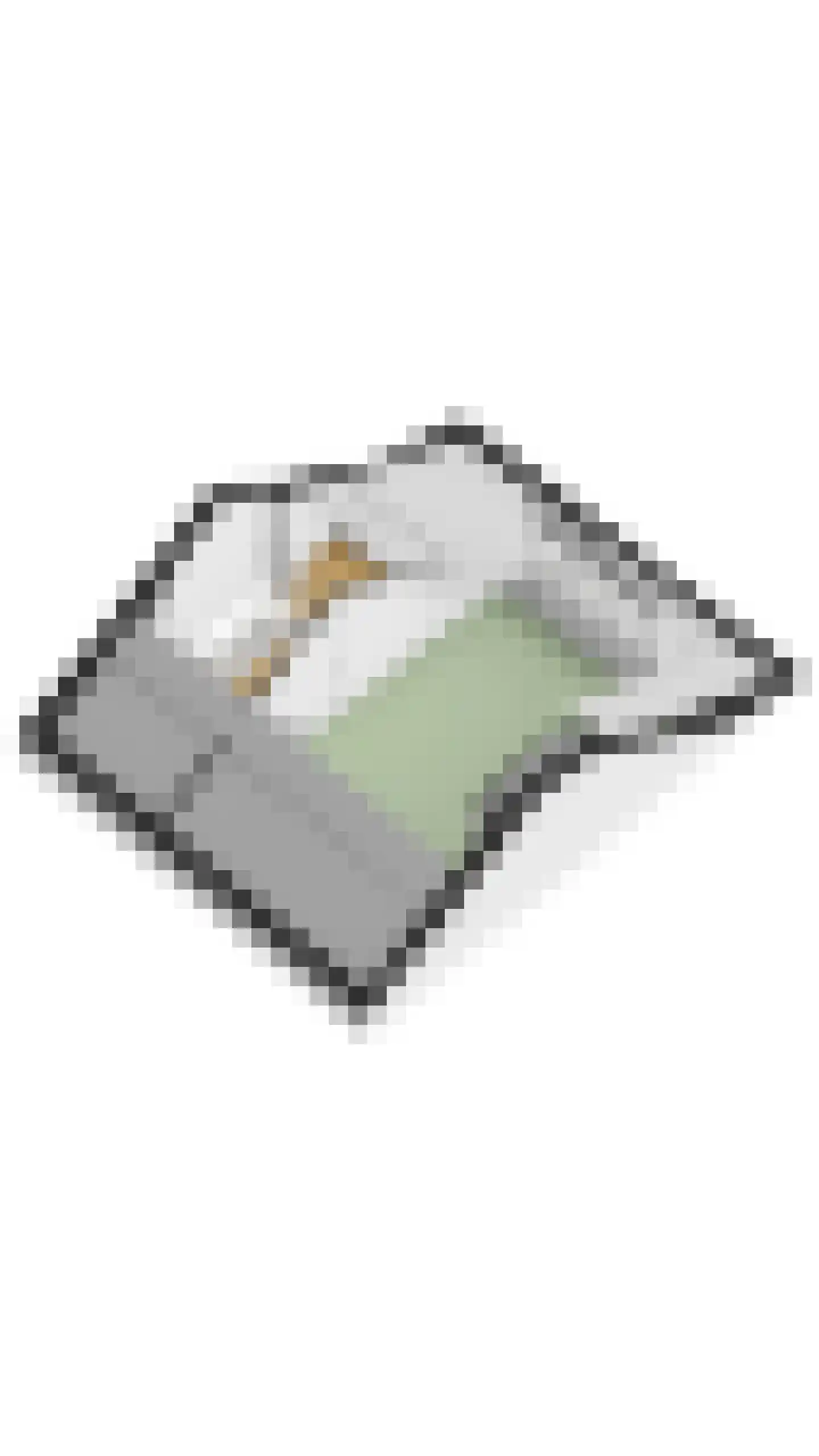 Tinelstraat 186 Eindhoven thumbnail 64