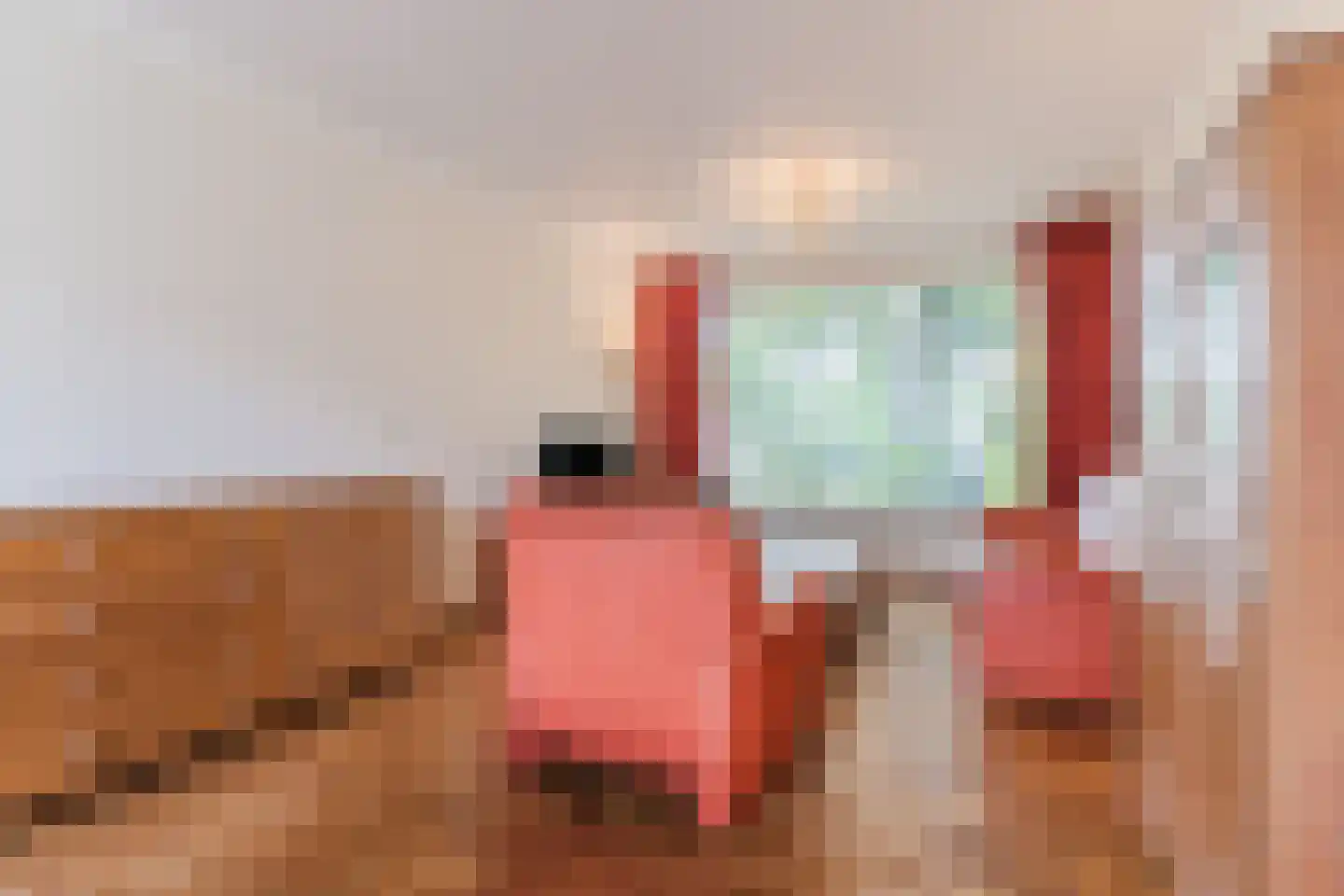 Tinelstraat 186 Eindhoven thumbnail 7