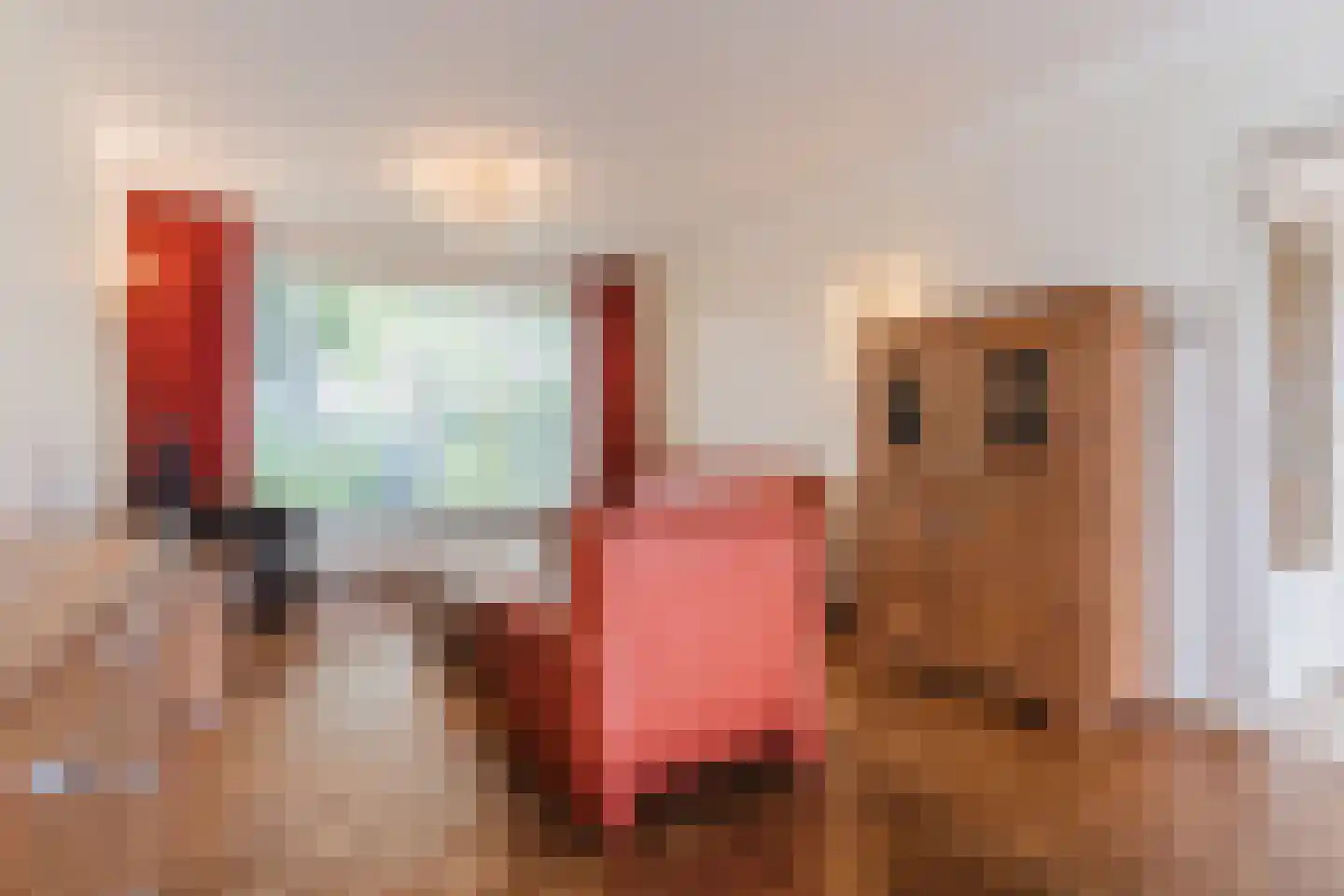 Tinelstraat 186 Eindhoven thumbnail 8