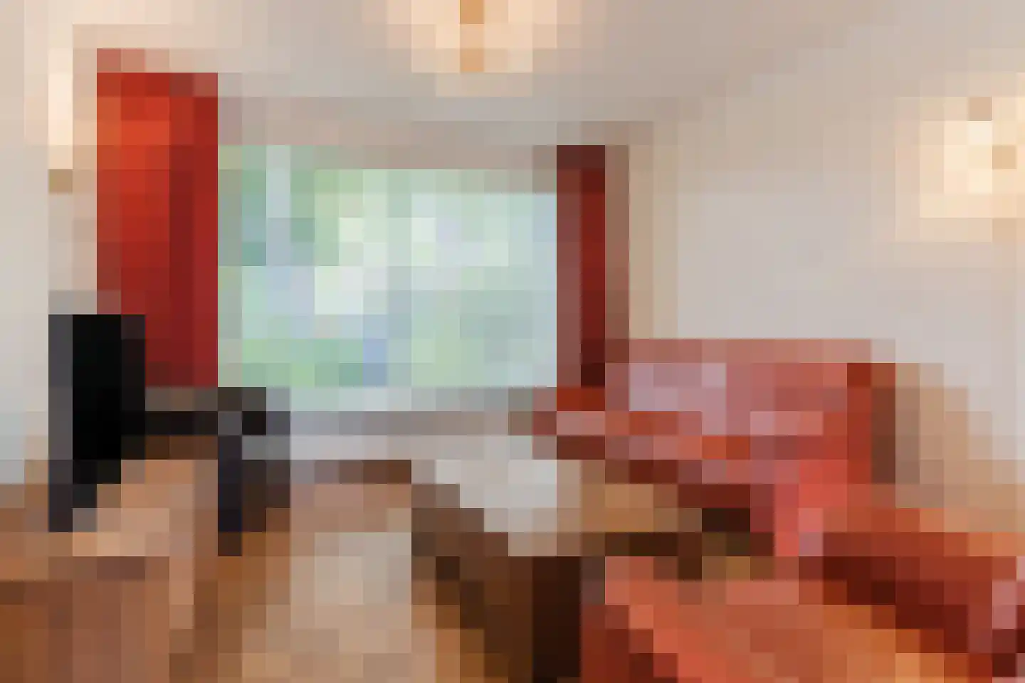 Tinelstraat 186 Eindhoven thumbnail 9