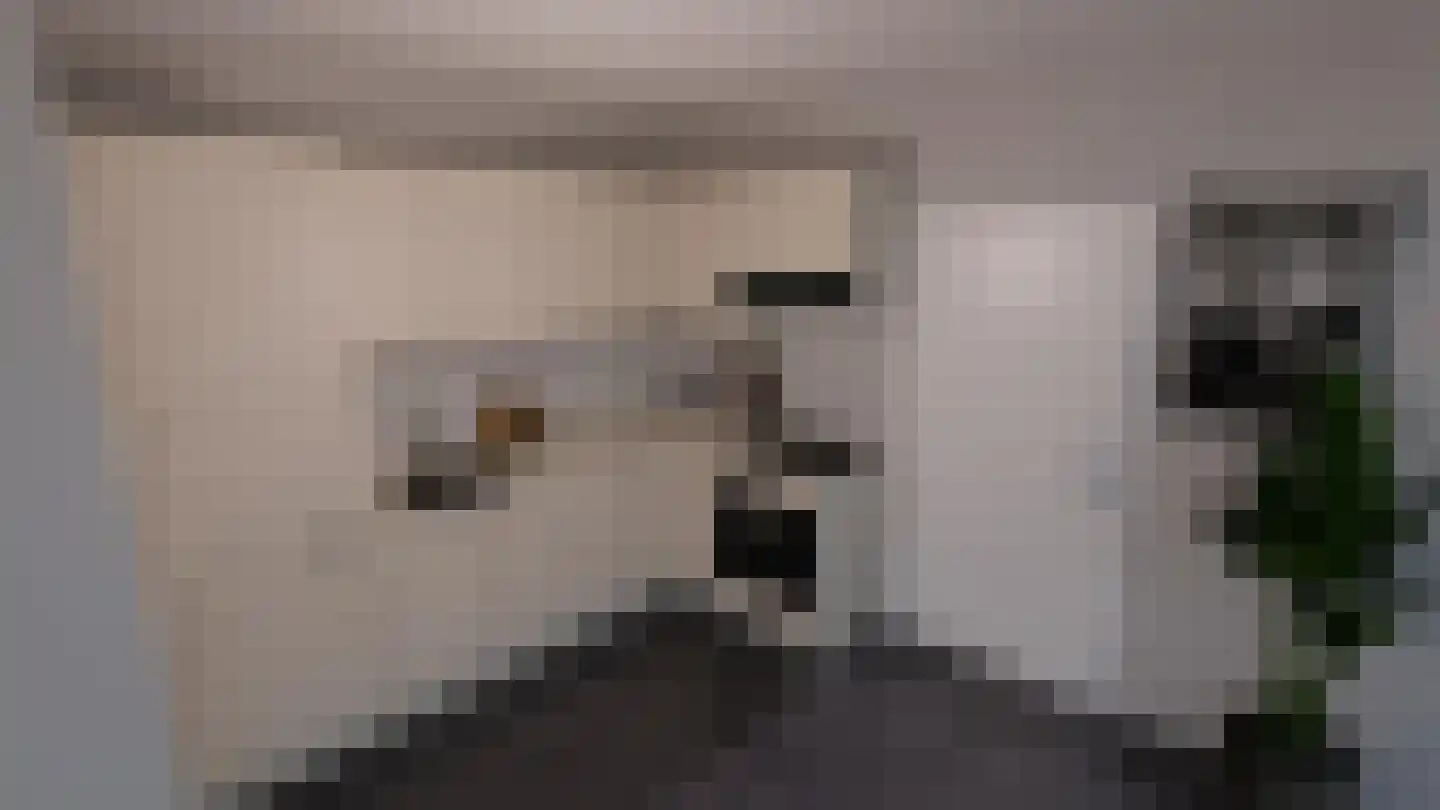 Tinelstraat 2 Eindhoven thumbnail 4