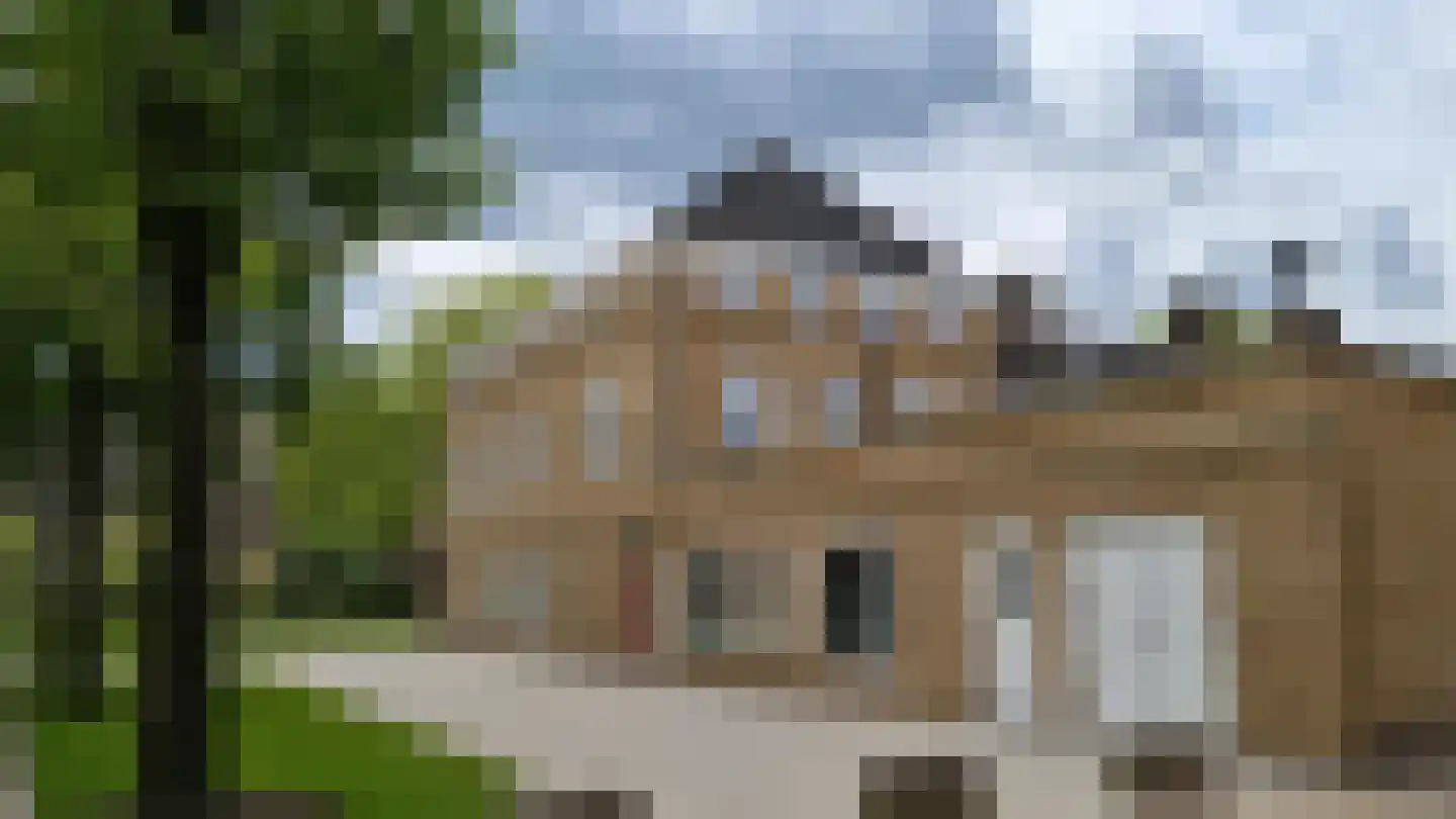 Tinelstraat 2 Eindhoven thumbnail 6