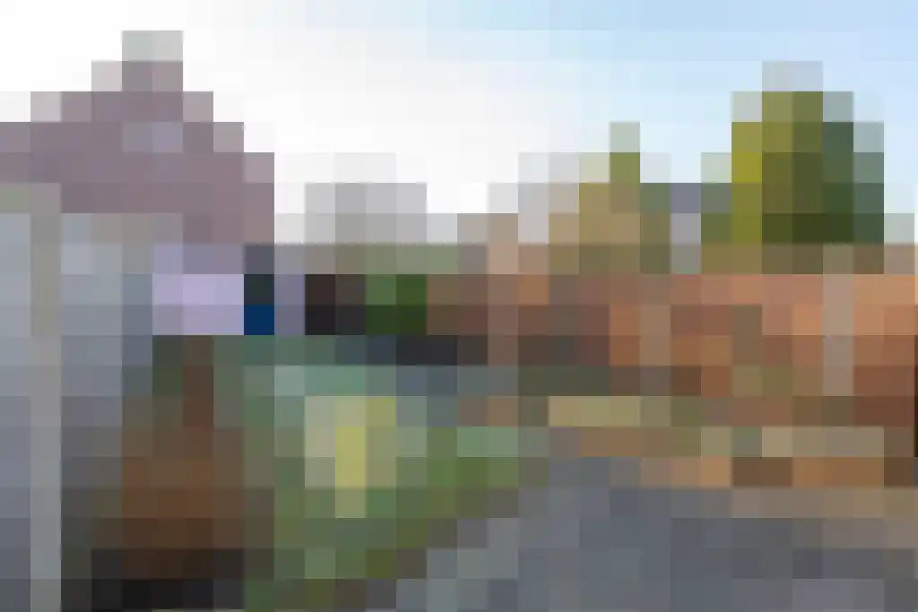 Tinelstraat 21 Eindhoven thumbnail 4