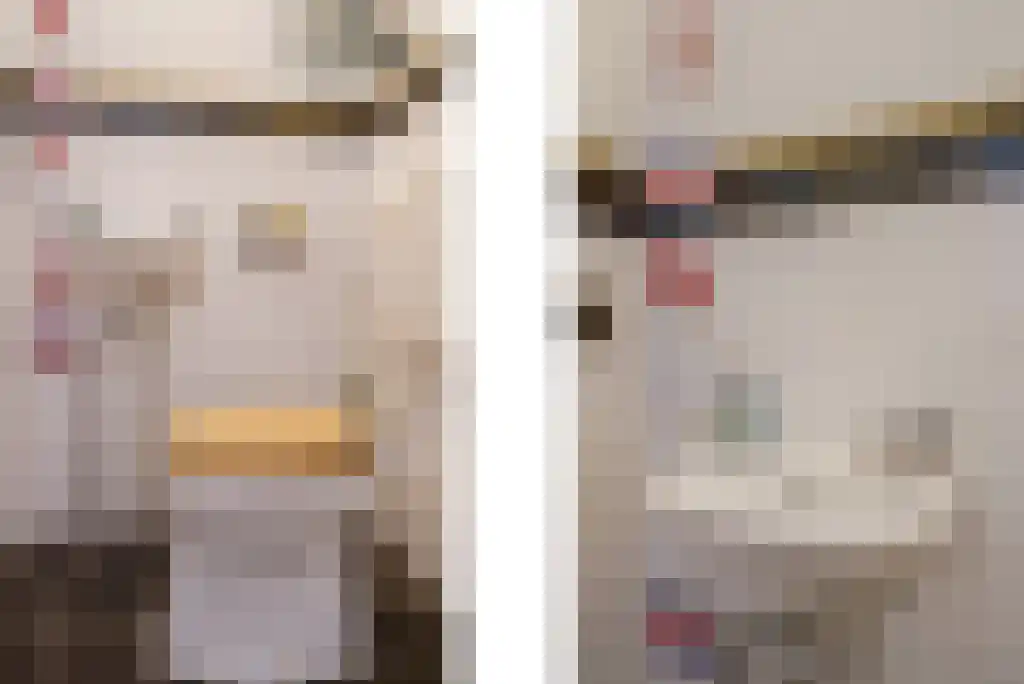 Tinelstraat 21 Eindhoven thumbnail 6