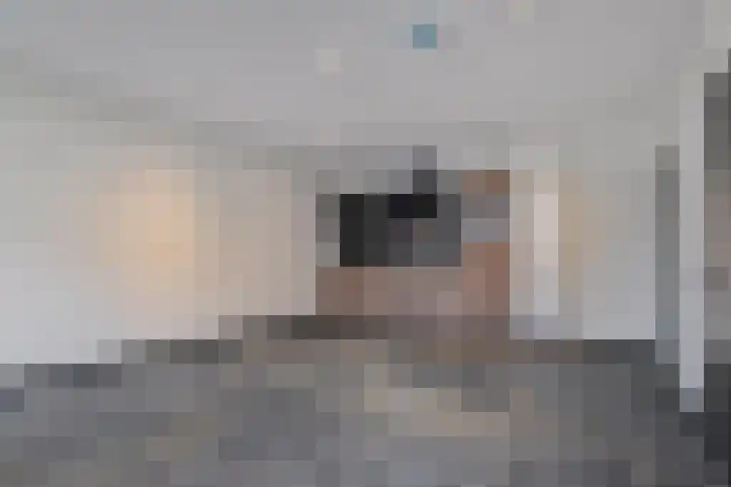 Tinelstraat 5 A Eindhoven thumbnail 10