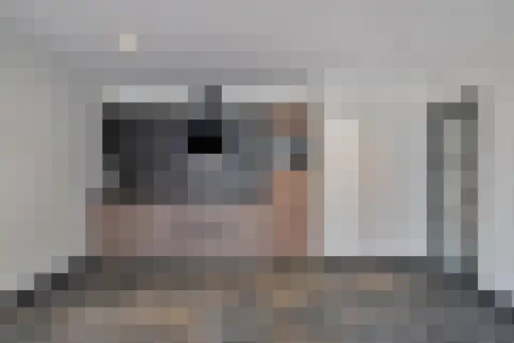 Tinelstraat 5 A Eindhoven thumbnail 11