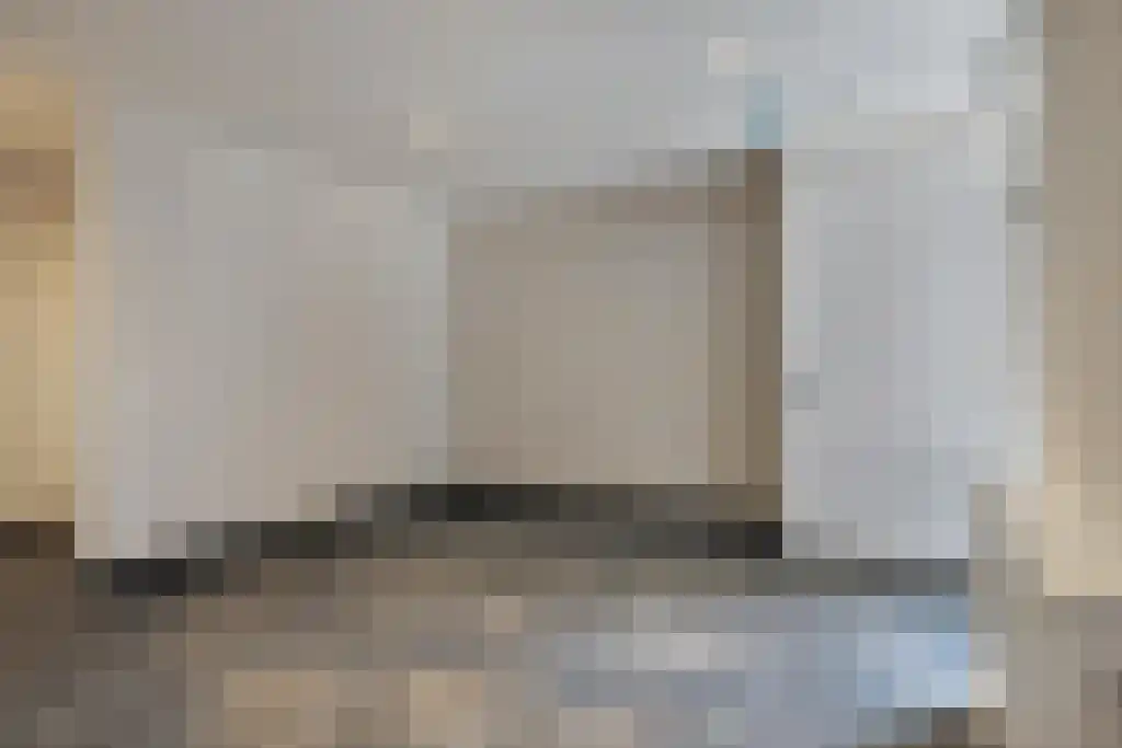 Tinelstraat 5 A Eindhoven thumbnail 17