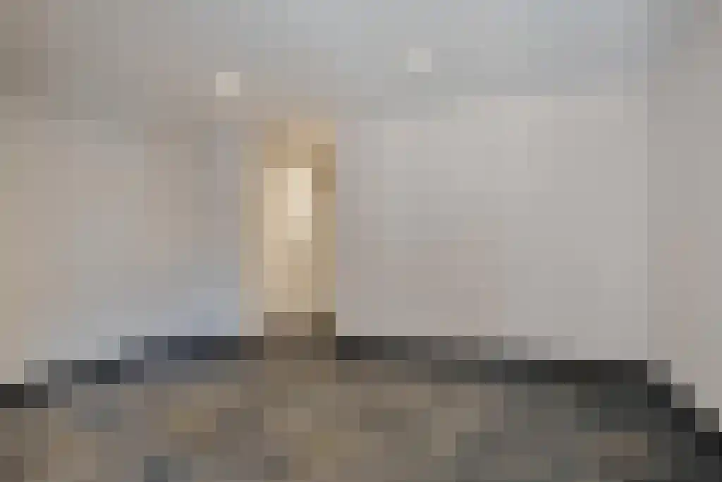 Tinelstraat 5 A Eindhoven thumbnail 18
