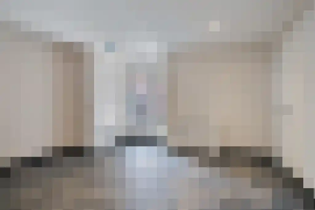 Tinelstraat 5 A Eindhoven thumbnail 20