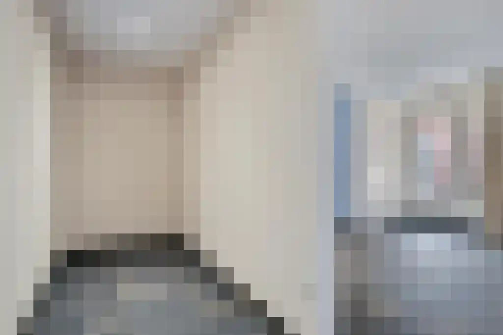 Tinelstraat 5 A Eindhoven thumbnail 21