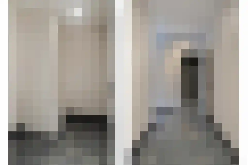 Tinelstraat 5 A Eindhoven thumbnail 22