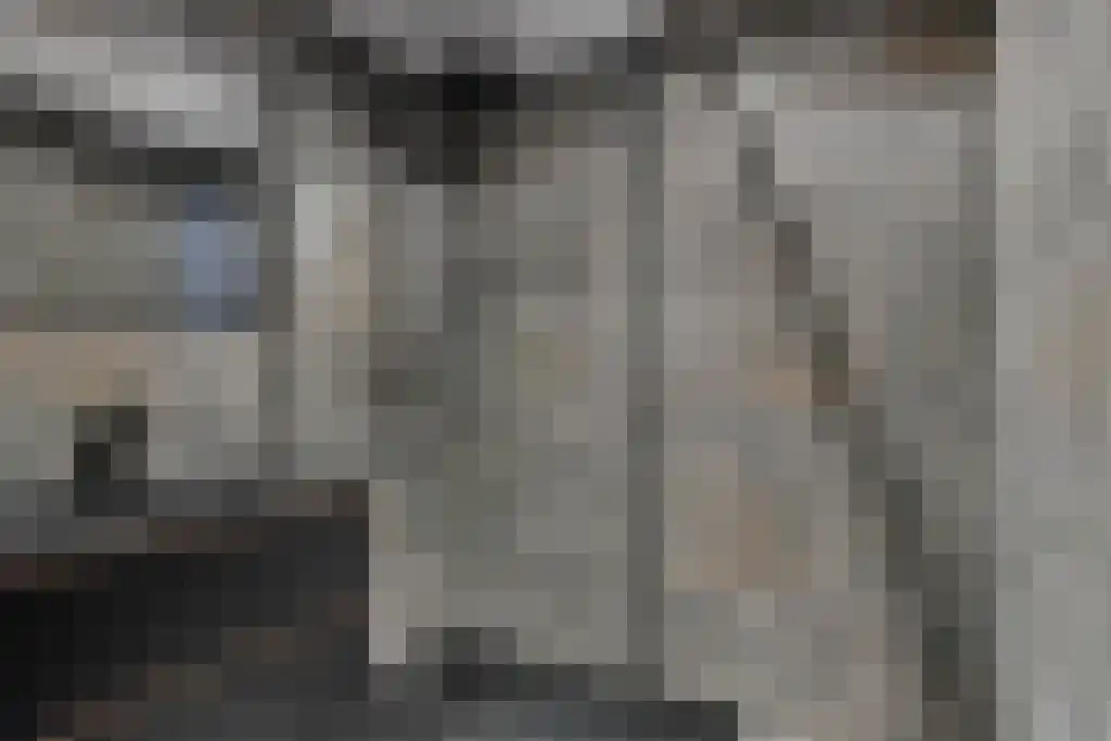 Tinelstraat 5 A Eindhoven thumbnail 23