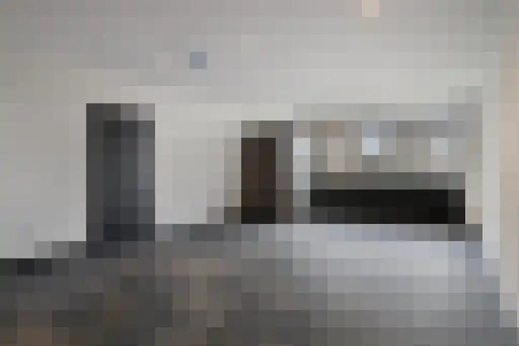 Tinelstraat 5 A Eindhoven thumbnail 4