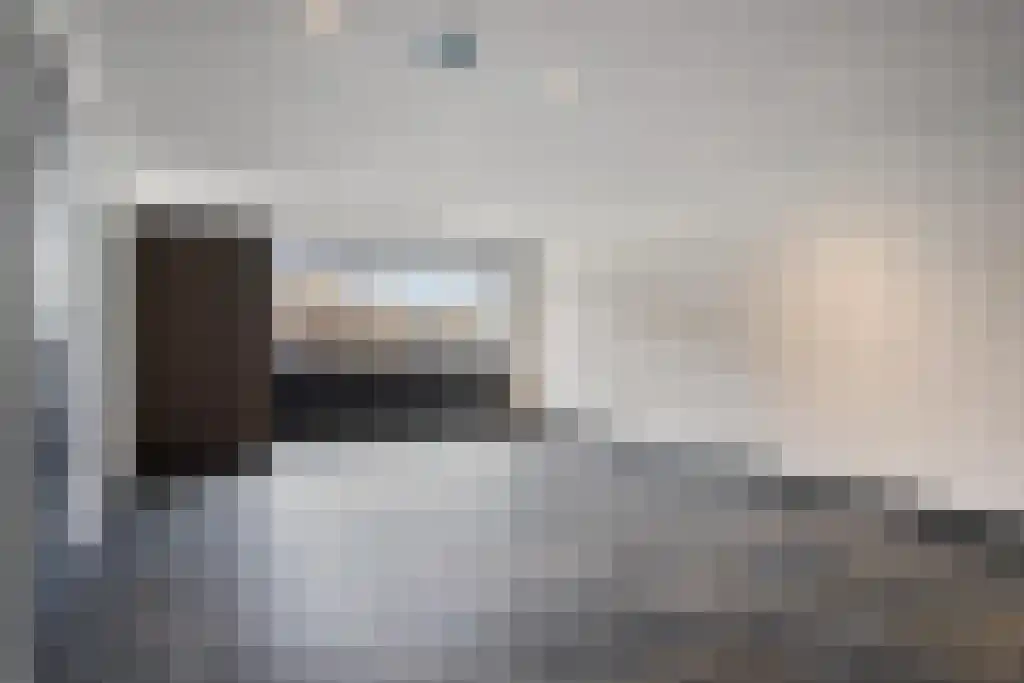 Tinelstraat 5 A Eindhoven thumbnail 5