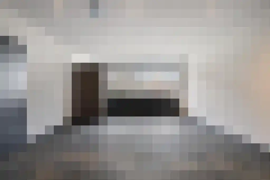 Tinelstraat 5 A Eindhoven thumbnail 6