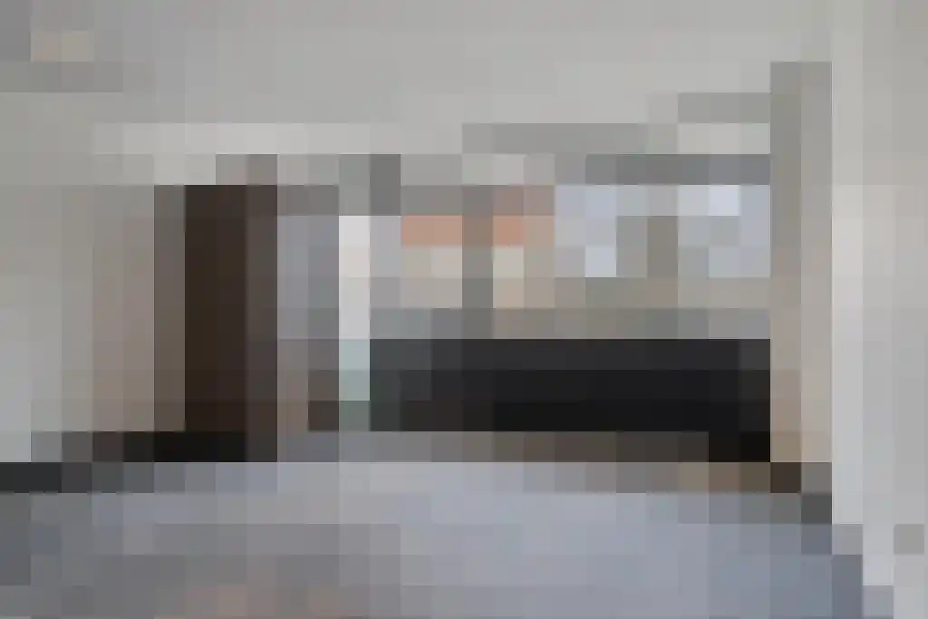 Tinelstraat 5 A Eindhoven thumbnail 7