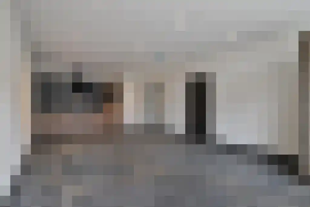 Tinelstraat 5 A Eindhoven thumbnail 8