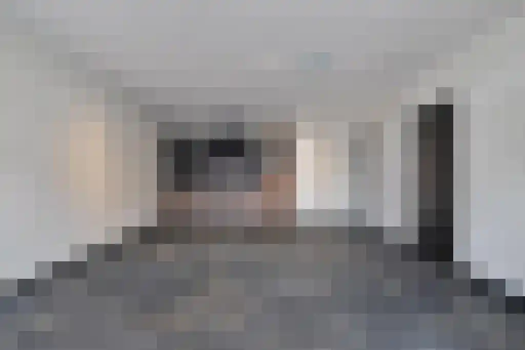 Tinelstraat 5 A Eindhoven thumbnail 9